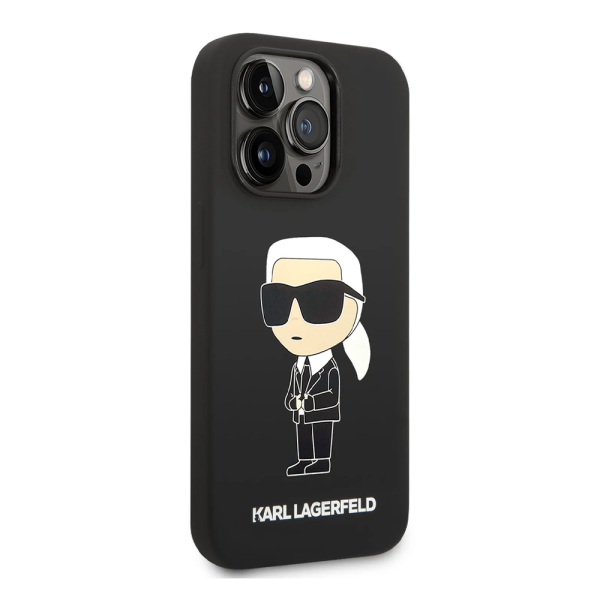 https://www.hobotnica.rs/images/products/big/103612.png