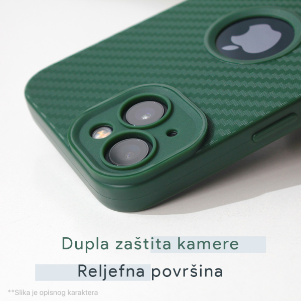 https://www.hobotnica.rs/images/products/big/103614.png