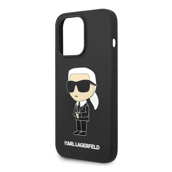 https://www.hobotnica.rs/images/products/big/103616.png