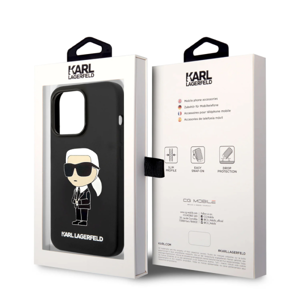 https://www.hobotnica.rs/images/products/big/103619.png
