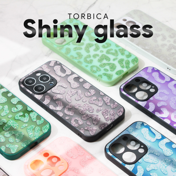 https://www.hobotnica.rs/images/products/big/103647.png