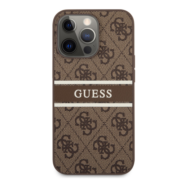 https://www.hobotnica.rs/images/products/big/103787.png