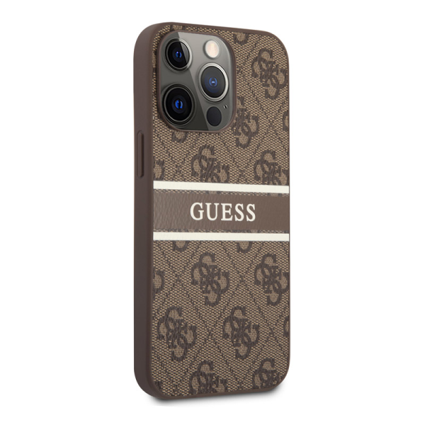 https://www.hobotnica.rs/images/products/big/103789.png