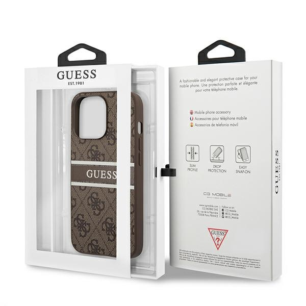 https://www.hobotnica.rs/images/products/big/103793.png