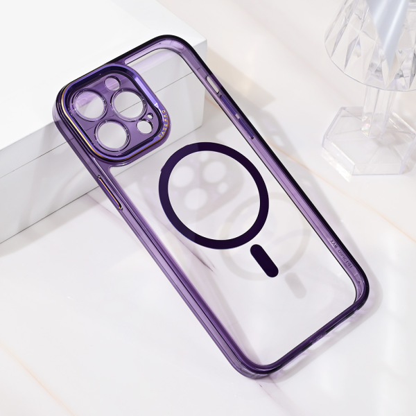 https://www.hobotnica.rs/images/products/big/103868.png