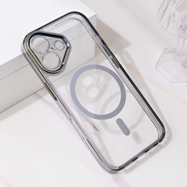 https://www.hobotnica.rs/images/products/big/103916.png