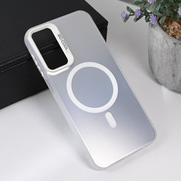 https://www.hobotnica.rs/images/products/big/103924.png