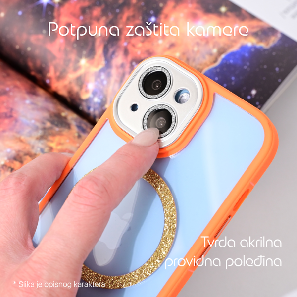 https://www.hobotnica.rs/images/products/big/103929.png