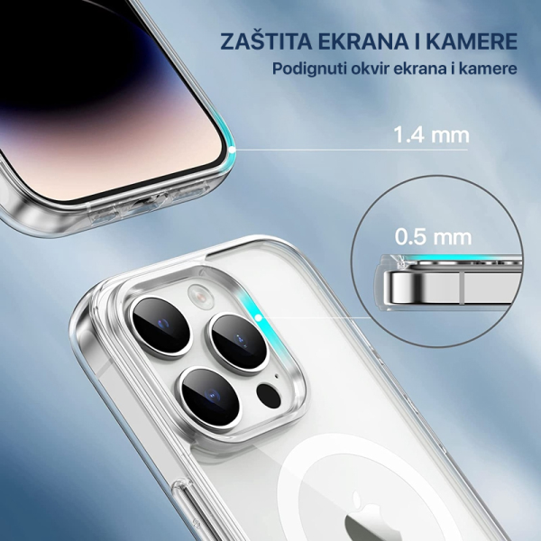 https://www.hobotnica.rs/images/products/big/103945.png