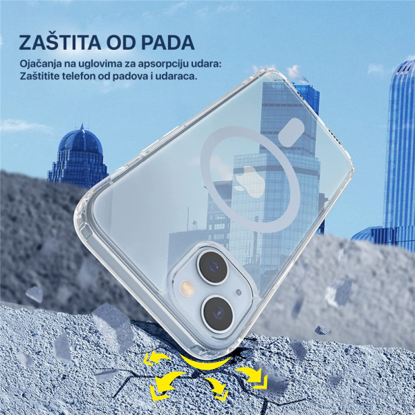 https://www.hobotnica.rs/images/products/big/103946.png
