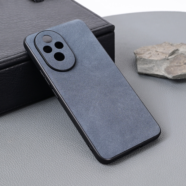 https://www.hobotnica.rs/images/products/big/103976.png