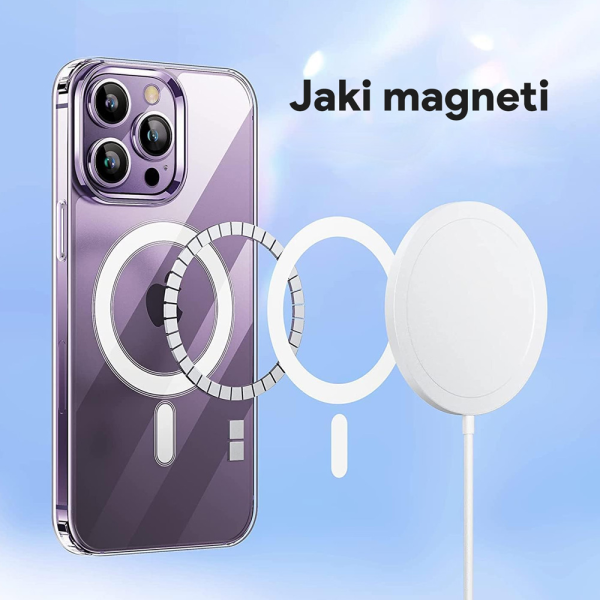 https://www.hobotnica.rs/images/products/big/103977.png