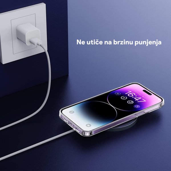https://www.hobotnica.rs/images/products/big/103983.png