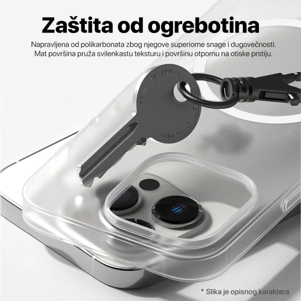 https://www.hobotnica.rs/images/products/big/104001.png