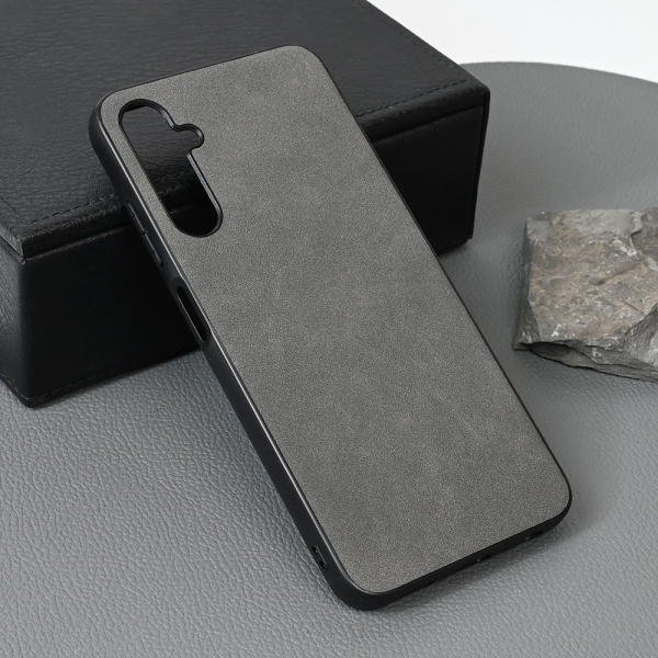 https://www.hobotnica.rs/images/products/big/104039.png