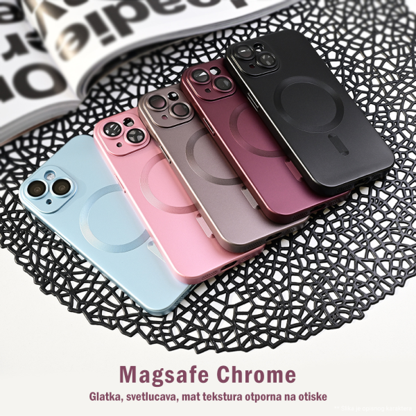 https://www.hobotnica.rs/images/products/big/104075.png