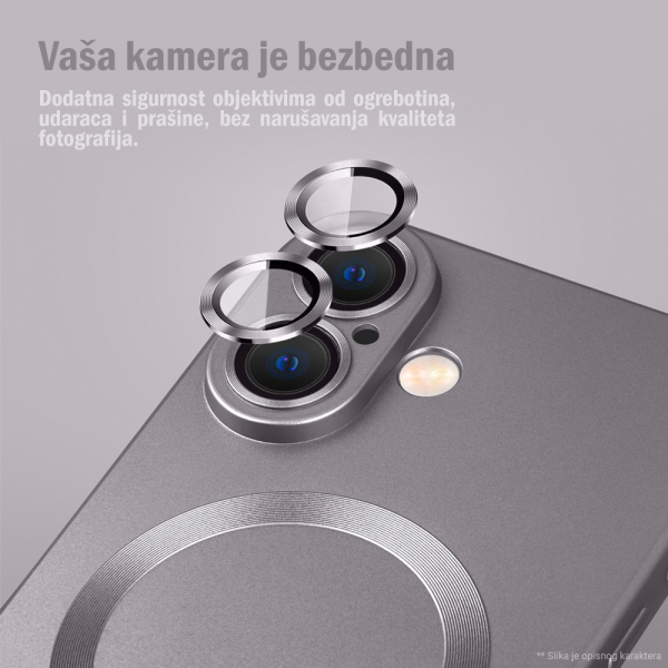https://www.hobotnica.rs/images/products/big/104078.png