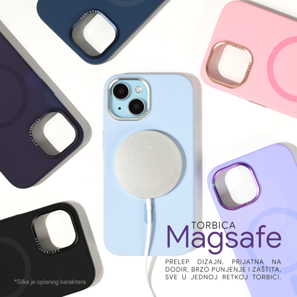 https://www.hobotnica.rs/images/products/big/104101.png