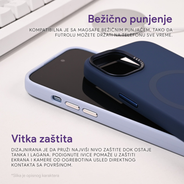 https://www.hobotnica.rs/images/products/big/104109.png