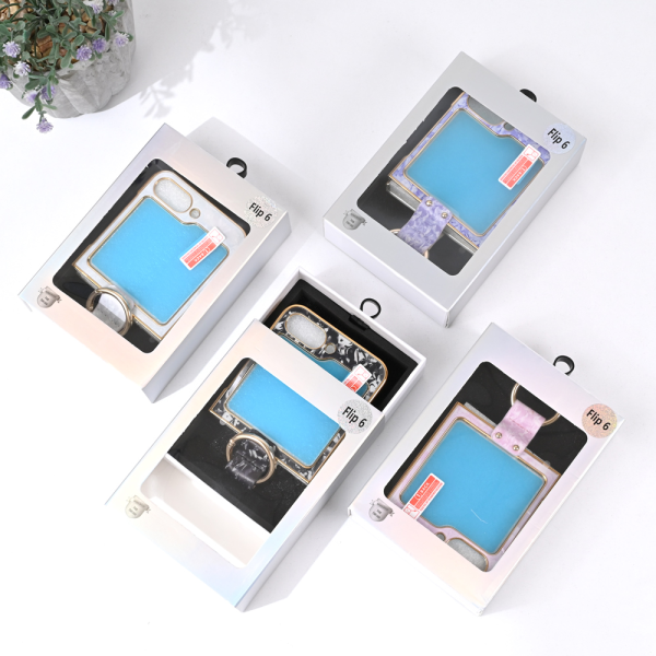 https://www.hobotnica.rs/images/products/big/104139.png