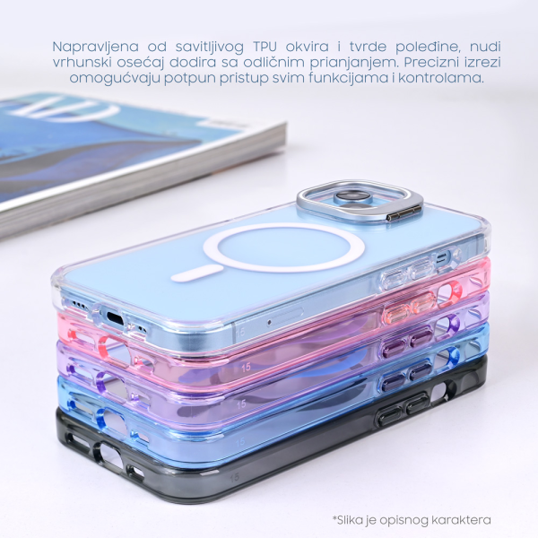 https://www.hobotnica.rs/images/products/big/104150.png