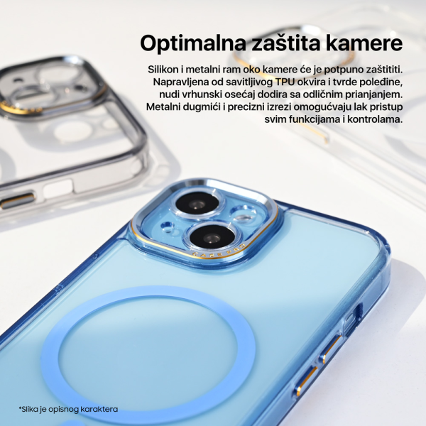 https://www.hobotnica.rs/images/products/big/104166.png