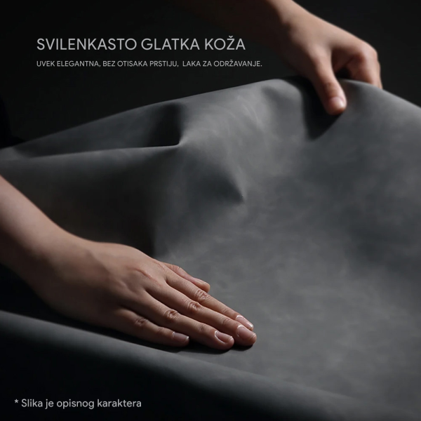 https://www.hobotnica.rs/images/products/big/104189.png