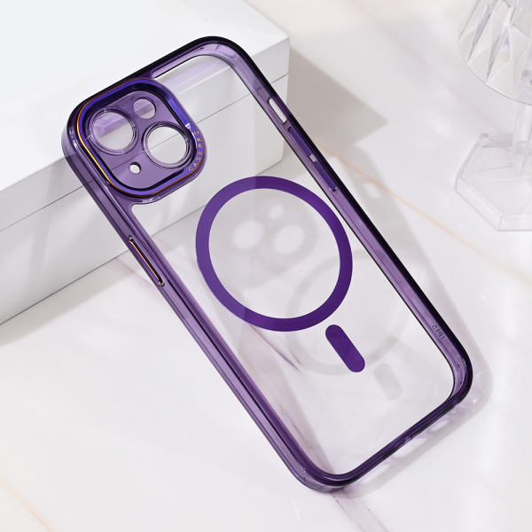 https://www.hobotnica.rs/images/products/big/104191.png