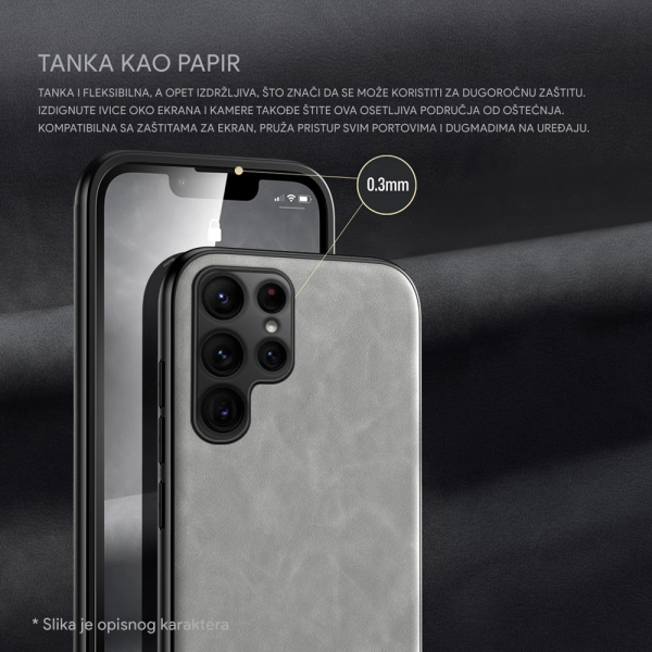 https://www.hobotnica.rs/images/products/big/104225.png