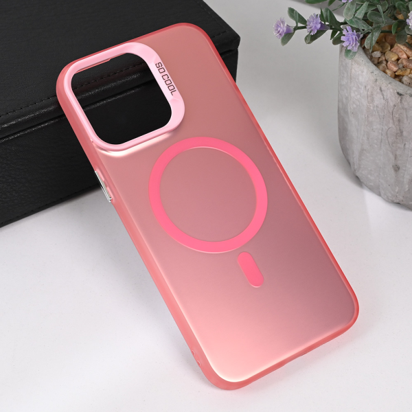 https://www.hobotnica.rs/images/products/big/104265.png