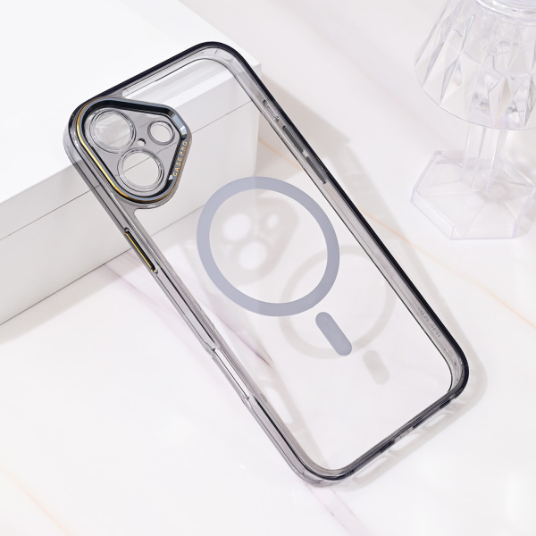 https://www.hobotnica.rs/images/products/big/104287.png