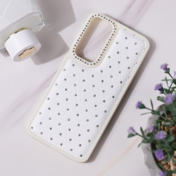 https://www.hobotnica.rs/images/products/big/104327.png