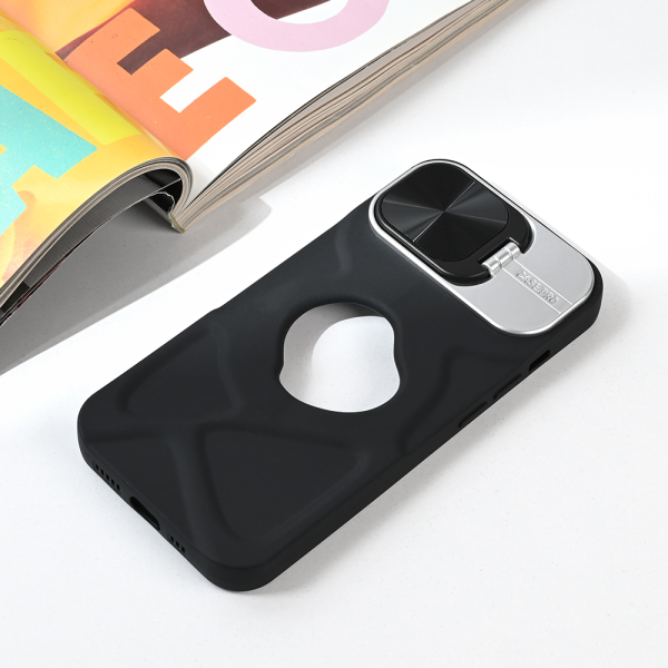 https://www.hobotnica.rs/images/products/big/104340.png