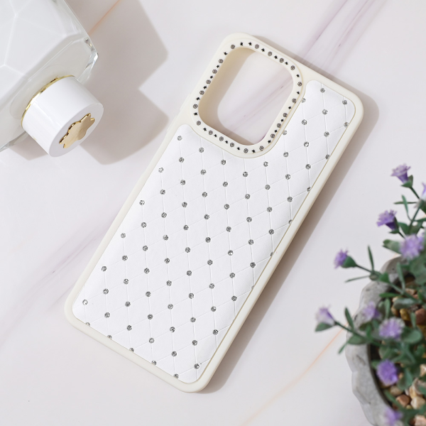 https://www.hobotnica.rs/images/products/big/104341.png