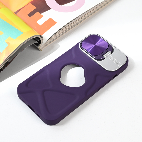 https://www.hobotnica.rs/images/products/big/104356.png