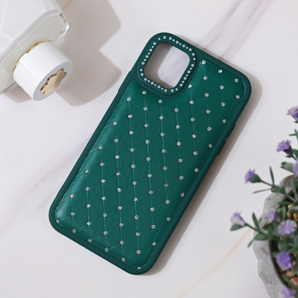 https://www.hobotnica.rs/images/products/big/104370.png