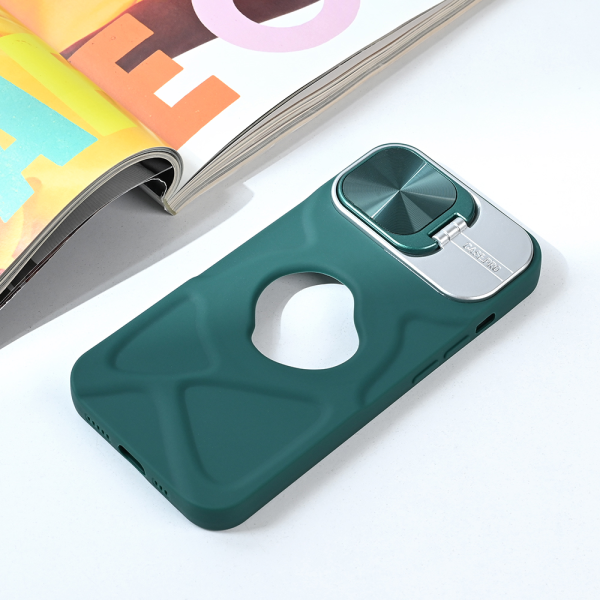 https://www.hobotnica.rs/images/products/big/104371.png