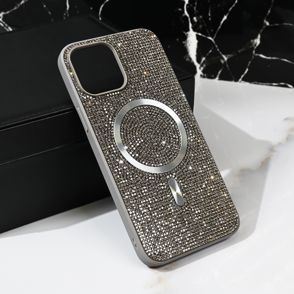 https://www.hobotnica.rs/images/products/big/104372.png