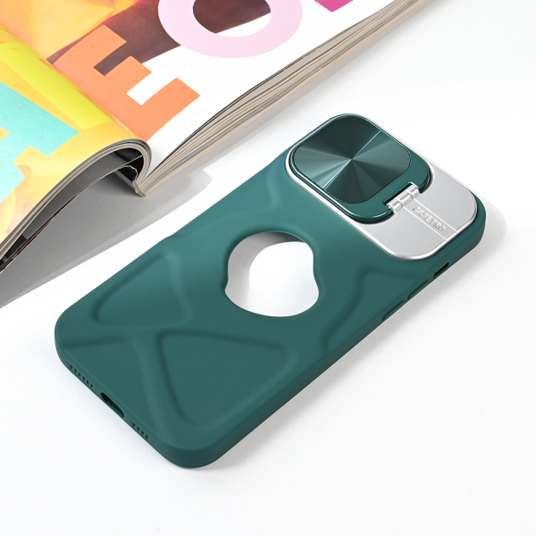 https://www.hobotnica.rs/images/products/big/104418.png
