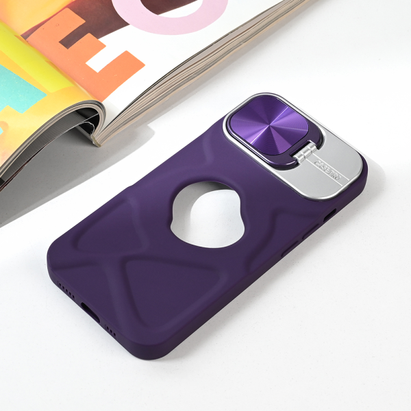 https://www.hobotnica.rs/images/products/big/104434.png