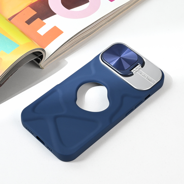 https://www.hobotnica.rs/images/products/big/104449.png