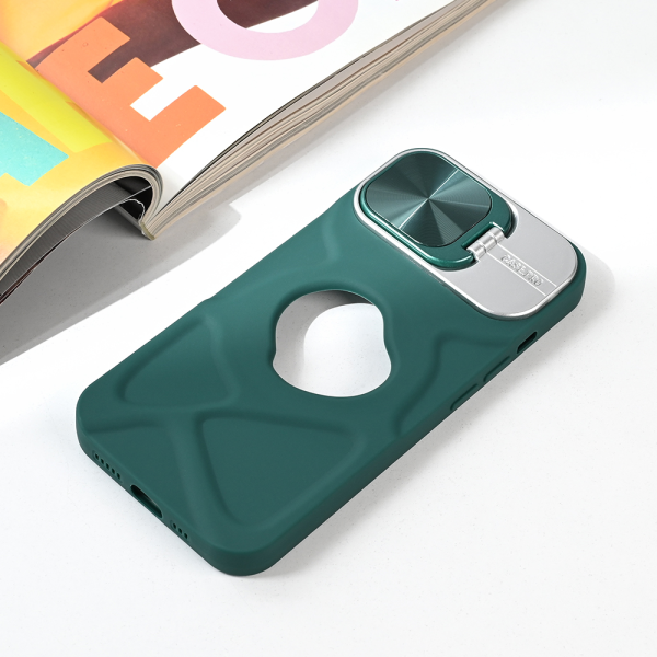 https://www.hobotnica.rs/images/products/big/104479.png