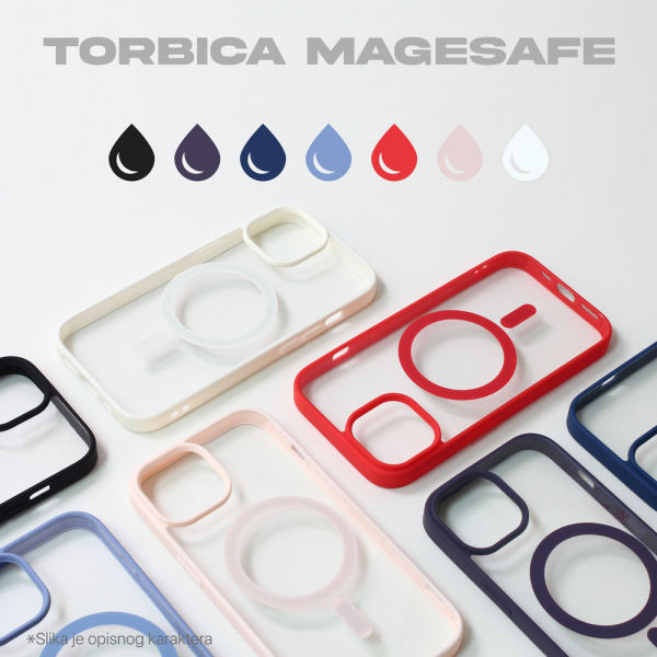 https://www.hobotnica.rs/images/products/big/104486.png