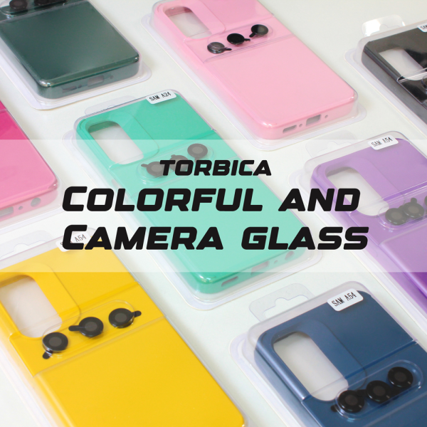 https://www.hobotnica.rs/images/products/big/104513.png