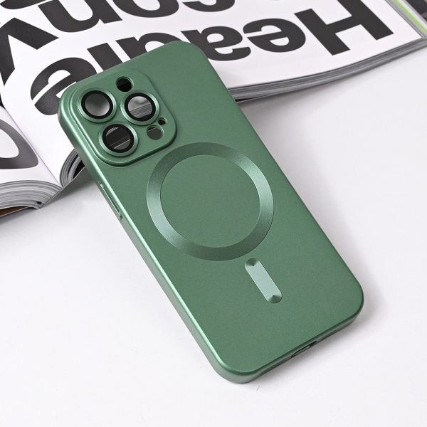 https://www.hobotnica.rs/images/products/big/104593.png