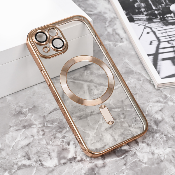 https://www.hobotnica.rs/images/products/big/104615.png