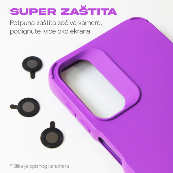 https://www.hobotnica.rs/images/products/big/104616.png