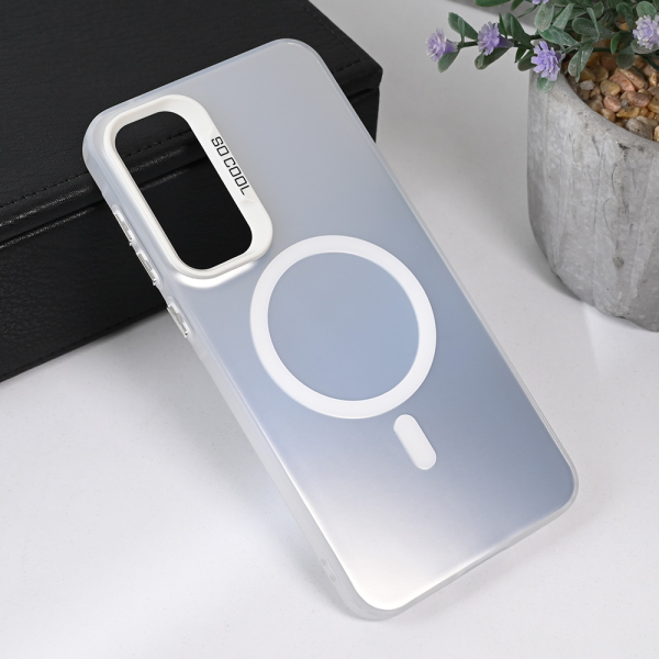 https://www.hobotnica.rs/images/products/big/104692.png