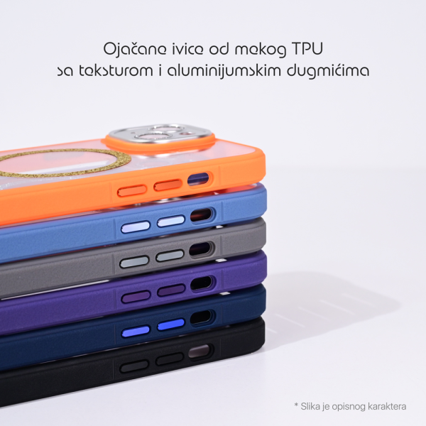 https://www.hobotnica.rs/images/products/big/104776.png