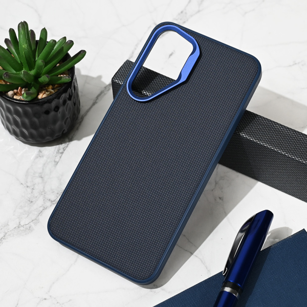 https://www.hobotnica.rs/images/products/big/104792.png